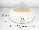 AD 7969 Ultradźwiękowy dyfuzor zapachowy usb 3w1