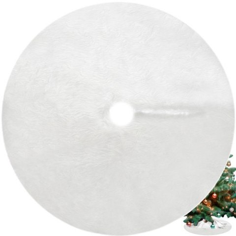 Mata- dywanik pod choinkę 72cm Ruhhy 22225 Mata- dywanik pod choinkę 72cm Ruhhy 22225