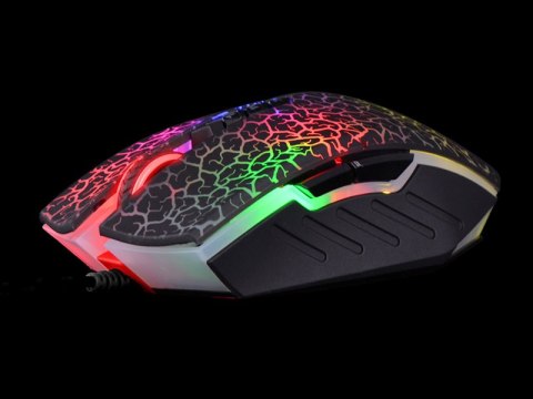 Mysz A4TECH BLOODY Blazing A70 (Activated) Mysz A4TECH BLOODY Blazing A70 (Activated)