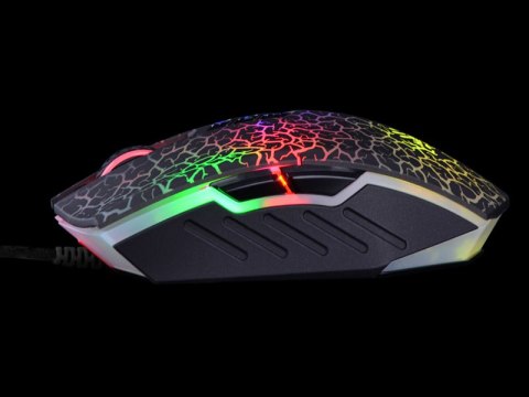 Mysz A4TECH BLOODY Blazing A70 (Activated) Mysz A4TECH BLOODY Blazing A70 (Activated)