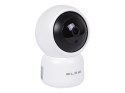 78-650# Kamera blow wifi tuya 3mp t-263 obrotowa niania