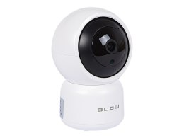 78-650# Kamera blow wifi tuya 3mp t-263 obrotowa niania