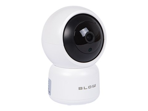 78-650# Kamera blow wifi tuya 3mp t-263 obrotowa niania 78-650# Kamera blow wifi tuya 3mp t-263 obrotowa niania