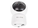 78-650# Kamera blow wifi tuya 3mp t-263 obrotowa niania