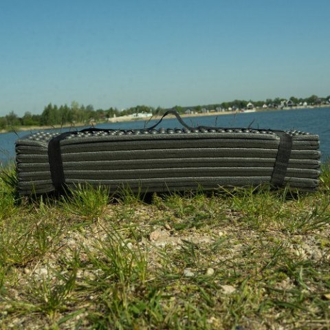 Karimata składana 180x60x1cm Trizand 22870 Karimata składana 180x60x1cm Trizand 22870
