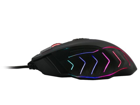Mysz A4TECH BLOODY J95S Stone Black USB (Activated) Mysz A4TECH BLOODY J95S Stone Black USB (Activated)