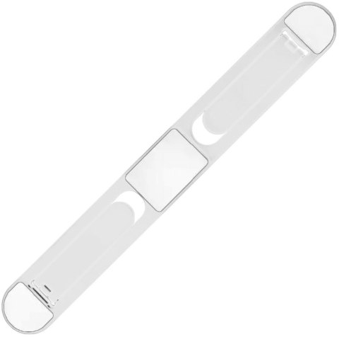 PK18A Podstawka pod laptop biała PK18A Podstawka pod laptop biała