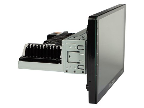 78-343# Radio blow avh-9991 1din 9" android/wifi/gps/carplay 78-343# Radio blow avh-9991 1din 9" android/wifi/gps/carplay