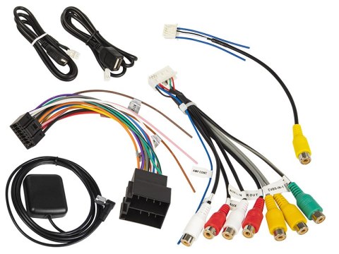78-345# Radio blow avh-9992 2din 9" android/wifi/gps/carplay 78-345# Radio blow avh-9992 2din 9" android/wifi/gps/carplay