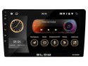 78-347# Radio blow avh-8960 rds mp3/usb/micro sd/bluetooth + usb-c