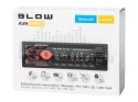 78-347# Radio blow avh-8960 rds mp3/usb/micro sd/bluetooth + usb-c