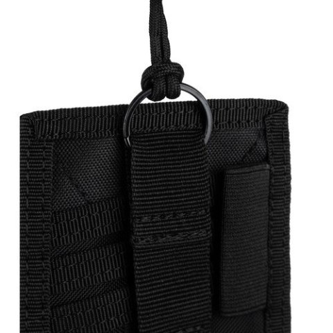 Etui/ pokrowiec na przepustkę Trizand 23029 Etui/ pokrowiec na przepustkę Trizand 23029