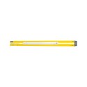Lampa sufitowa 1200 mm z czujnikiem ruchu