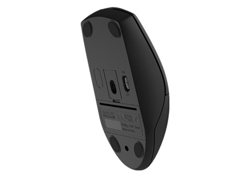 Mysz A4TECH G3-330NS RF (Silent) Mysz A4TECH G3-330NS RF (Silent)