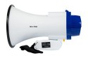 30-516# Megafon mp-516 przenośny typu horn