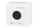 72-096# Inteligentny pilot ir do sterowania agd tuya