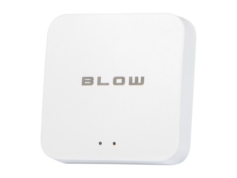 72-200# Inteligentna bramka zigbee 3.0 + bluetooth 72-200# Inteligentna bramka zigbee 3.0 + bluetooth