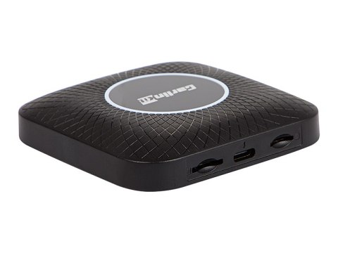 78-425# Carlinkit bezprzewodowy adapter carplay5.0 sim 78-425# Carlinkit bezprzewodowy adapter carplay5.0 sim