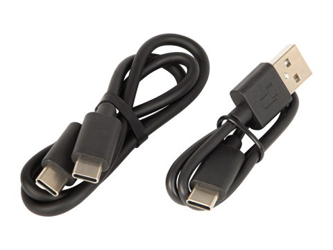 78-425# Carlinkit bezprzewodowy adapter carplay5.0 sim 78-425# Carlinkit bezprzewodowy adapter carplay5.0 sim