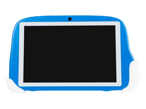 79-068# Tablet kidstab8 4g blow 4/64gb niebieskie etui 79-068# Tablet kidstab8 4g blow 4/64gb niebieskie etui