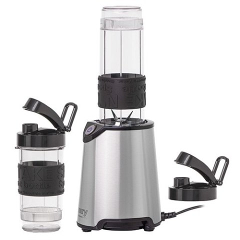 CR 4069 inox Blender personalny CR 4069 inox Blender personalny