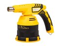53-191# Palnik lutowniczy pd888sp 360for 190g elico