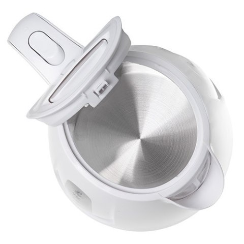 AD 1373 Czajnik plastikowy 1,0 l AD 1373 Czajnik plastikowy 1,0 l