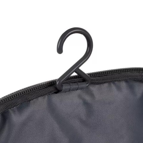 Kosmetyczka wisząca Soulima 23184 Kosmetyczka wisząca Soulima 23184