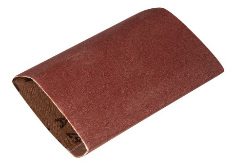 Papier ścierny P 240 do satyniarki 58GE137, 4 szt. Papier ścierny P 240 do satyniarki 58GE137, 4 szt.