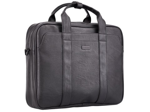 Torba na notebooka TRACER 16,0" LT1 Torba na notebooka TRACER 16,0" LT1