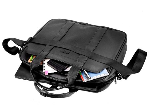 Torba na notebooka TRACER 16,0" LT1 Torba na notebooka TRACER 16,0" LT1