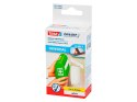 54-022# Rzep w taśmie bialy 1m x 20mm tesa 54-022# Rzep w taśmie bialy 1m x 20mm tesa