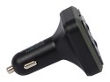 74-173# Transmiter fm blow bluetooth 5.3+qc3.0 +pd20w
