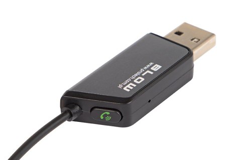 74-174# Transmiter blow bluetooth mini + aux cable 74-174# Transmiter blow bluetooth mini + aux cable