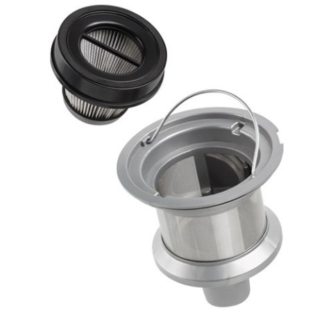 AD 7051.2 Zestaw filtrów - 2 sztuki AD 7051.2 Zestaw filtrów - 2 sztuki