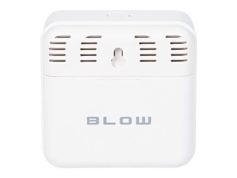 50-337# Termo-higrometr blow tu197 wifi tuya 50-337# Termo-higrometr blow tu197 wifi tuya