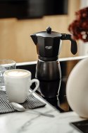 AD 4421 Kawiarka ? zaparzacz do kawy espresso - 320ml