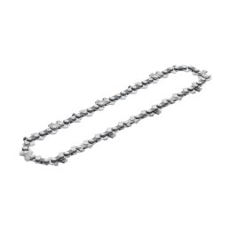 Łańcuch do piły RB-1034