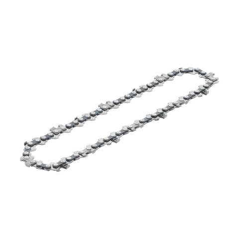 Łańcuch do piły RB-1034 Łańcuch do piły RB-1034