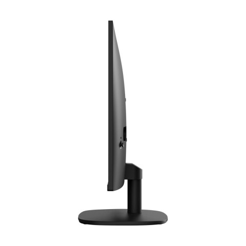 Monitor Kruger&Matz 27" 100Hz Monitor Kruger&Matz 27" 100Hz
