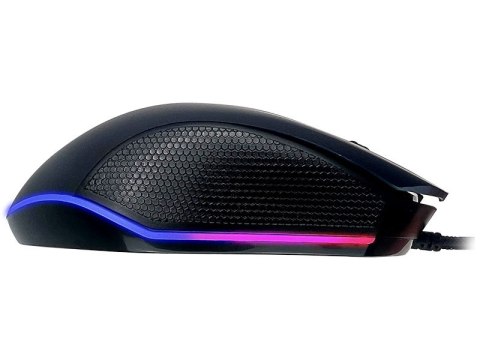 Mysz TRACER GAMEZONE EDGE Mysz TRACER GAMEZONE EDGE