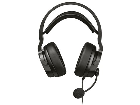Słuchawki A4TECH Bloody G330p USB+AUX3.5-4P Black Słuchawki A4TECH Bloody G330p USB+AUX3.5-4P Black