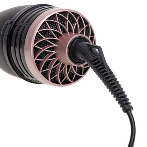 AD 2026 Lokówko-suszarka - 1200w - 2 nasadki AD 2026 Lokówko-suszarka - 1200w - 2 nasadki