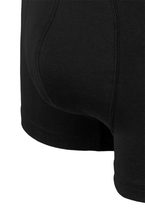 Bokserki basic, 3-pack, rozmiar XL Bokserki basic, 3-pack, rozmiar XL