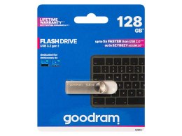 66-323# Pendrive 128gb goodram uno3 usb3.2