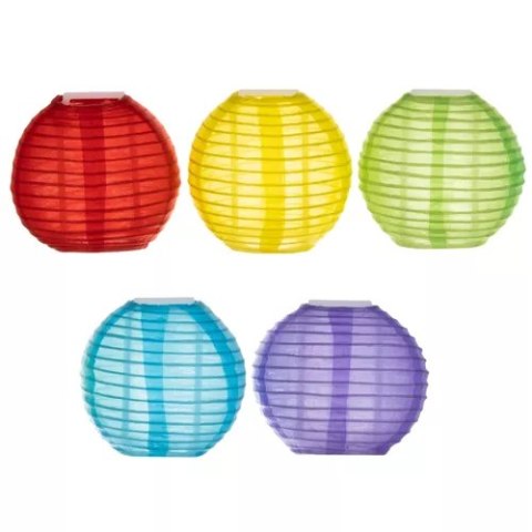 Girlanda solarna 6m 2V IP44 Gardlov 23864 Girlanda solarna 6m 2V IP44 Gardlov 23864