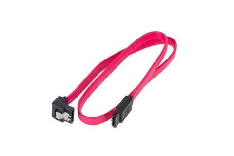 Konwerter USB na IDE 2,5" i 3,5" + S-ATA Konwerter USB na IDE 2,5" i 3,5" + S-ATA