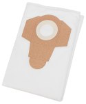 Worki do odkurzacza 04-739, 5 sztuk