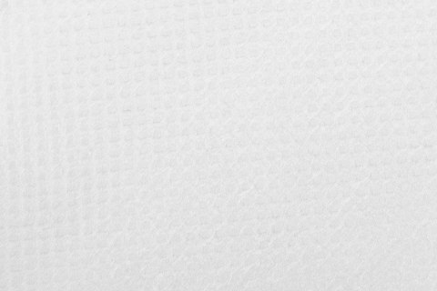 Worki do odkurzacza 04-739, 5 sztuk Worki do odkurzacza 04-739, 5 sztuk