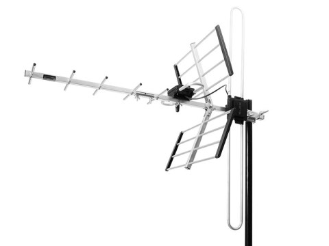 21-049# Antena dvb-t atd32s vhf/uhf mux8 pasywna 21-049# Antena dvb-t atd32s vhf/uhf mux8 pasywna
